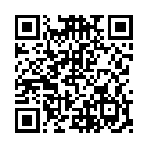 那就必须找两个人帮他震慑周围的人二维码生成