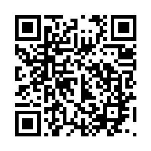 那就必须用尽一切办法来对付唐铮和九天玄女二维码生成