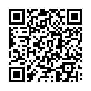 那就必须要学会保护他身边重要的亲人二维码生成