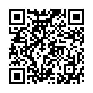 那就意味着周狼生还的可能性要大一些二维码生成