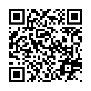 那就意味着战战争进行到高潮的部分二维码生成