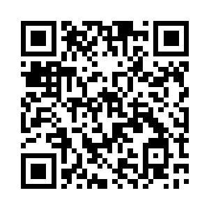 那就把林思风和林变这两个小子丢出去吧二维码生成