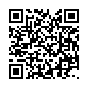 那就把荆莫闲拉上了咱的船……到时候二维码生成