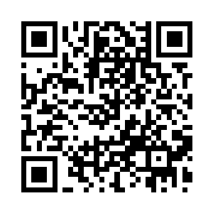 那就拉成赞助商……拥有赞助商的赛雷二维码生成