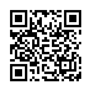 那就换一门其他的传承吧二维码生成