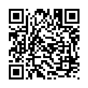 那就摊派两百匹的数目到我们工场二维码生成