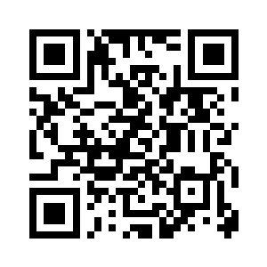 那就改变敌人的状态这就行了二维码生成