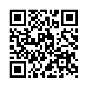 那就放过林舟舟和周莉吧二维码生成