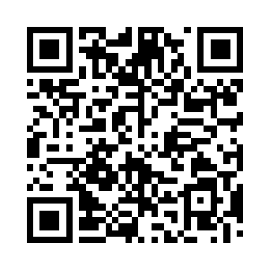 那就是――被这种人守着的人一定会很幸福二维码生成