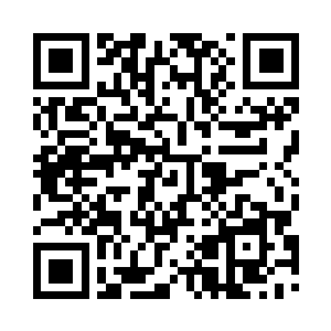 那就是……当日是我冤枉了楚枫小友二维码生成