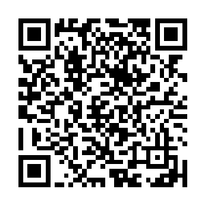 那就是……想要在江湖上做大侠的……往往都死得很早二维码生成