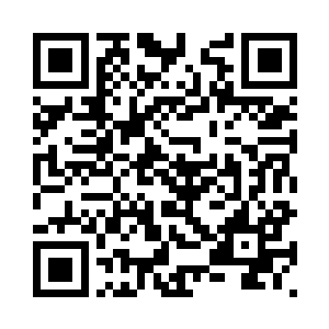 那就是……给我们带一群小的回来二维码生成