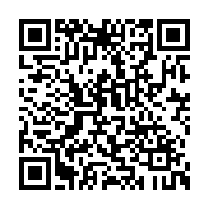 那就是……蒙恬时不时都要冷冰冰的盯上他几眼二维码生成