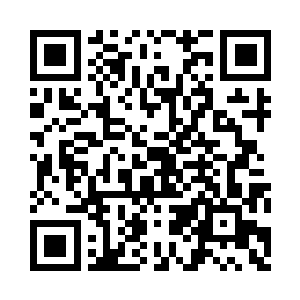 那就是一万年前人类文明最强者帝皇的二维码生成