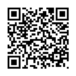 那就是一个小小的意外的小插曲而已二维码生成