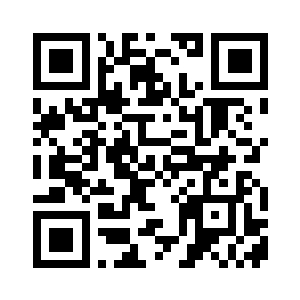 那就是一场你死我活的决战二维码生成