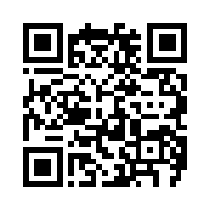 那就是一块块厚木板架起来的路二维码生成