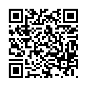 那就是一定要保护好她的决心和勇气二维码生成