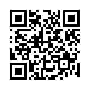 那就是一旦这混乱时期一过二维码生成