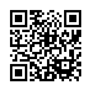 那就是一旦魔族的大军真的打来二维码生成