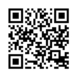 那就是一点一点蚕食掉总爷的人二维码生成