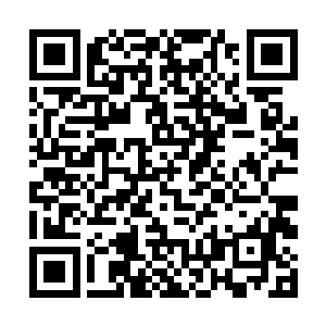 那就是一直比较小众高冷的托尼奖率先承认了珍妮弗二维码生成