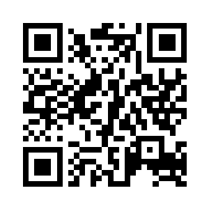 那就是一种极大的冒险行为了二维码生成