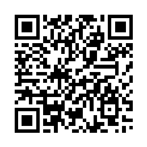 那就是一部几百万字甚至上千万字二维码生成