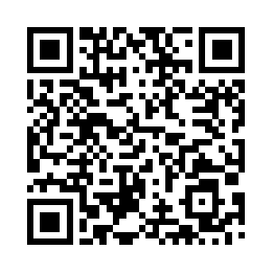 那就是丁二狗这个男人是可以信任的二维码生成