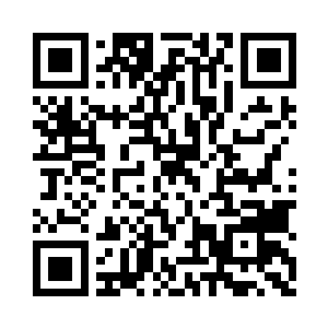 那就是丁羽从来都没有任何要干涉省委的意思二维码生成