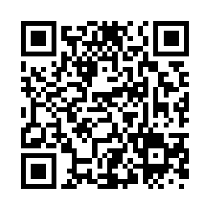 那就是丁羽并不想跟自己打什么所谓的交到二维码生成