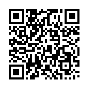 那就是三面掩映围绕着茂密的竹林二维码生成