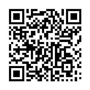 那就是不再招惹江涵菡这个以结婚为目的的二维码生成