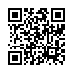 那就是不能在唐家继续待下去了二维码生成