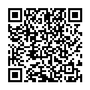 那就是与巴基斯坦实际控制的克什米尔地区接壤之地二维码生成