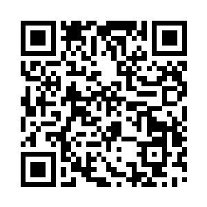 那就是世界观人生观价值观有很大的差异二维码生成