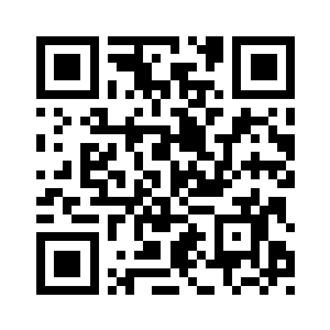 那就是为的叫你长长记性二维码生成