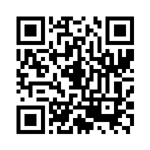 那就是五种奥妙没有完全的融合二维码生成