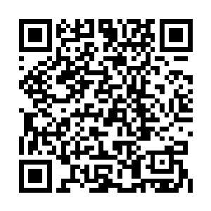 那就是亚洲方面的势力还是稍显有那么一些薄弱二维码生成