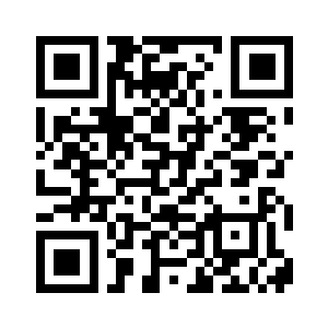 那就是人族的丹药师工会……二维码生成