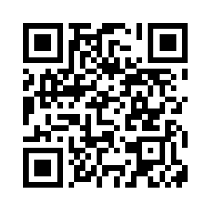 那就是从阳杨手中将易欣带走二维码生成
