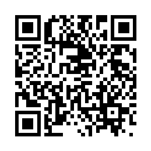 那就是他一时间竟分不出哪个是真拳哪个虚影二维码生成