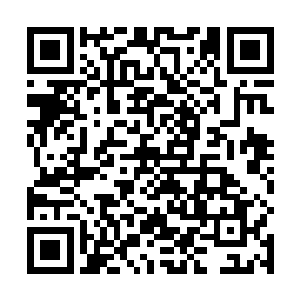 那就是他仍然会继续付出最大的努力来搜寻铁锤的下落二维码生成