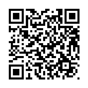 那就是他们吃到的数字要是+的才行二维码生成