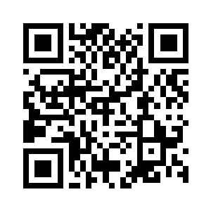 那就是他们师徒平时居住的地方二维码生成