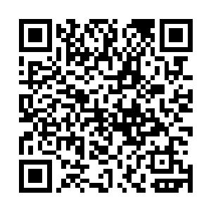 那就是他们的生意重点和其余五大及母公司都有些不太一样二维码生成