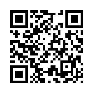 那就是他们自己给自己找麻烦了二维码生成