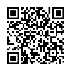 那就是他发现海伦看向他的眼神有点不对劲了二维码生成