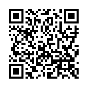 那就是他和贪狼之间的差距已经越来越大了二维码生成