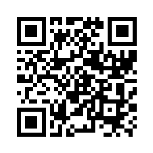 那就是他怕王杰会受伤二维码生成